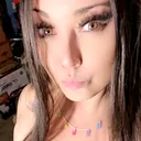 @m4m4duk3z