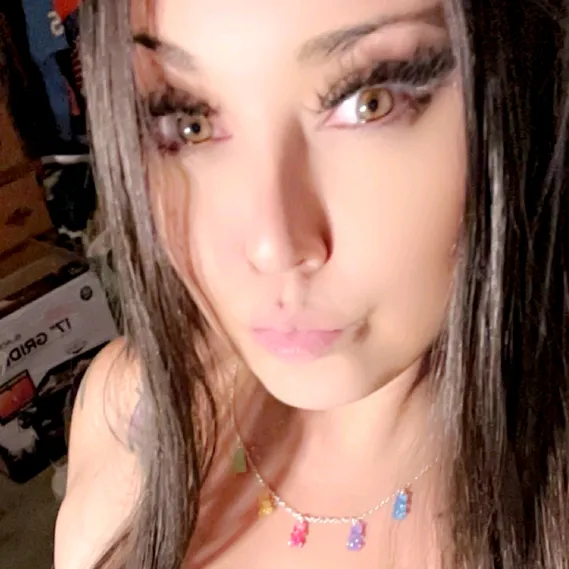 @m4m4duk3z