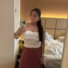 mariceliscool