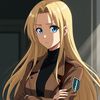 blondeafterdarkk