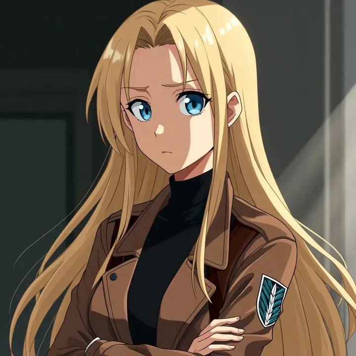 blondeafterdarkk