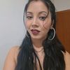 nyco0221