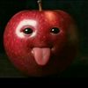aidopotatoo