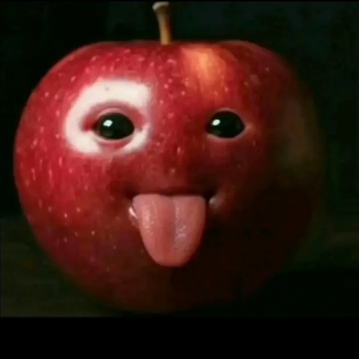 aidopotatoo