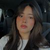 mariacpena_
