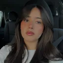 @mariacpena_