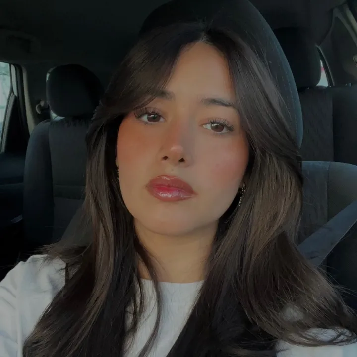 @mariacpena_