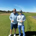 @robert_peterson
