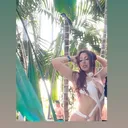 @tonya.petrosino.92