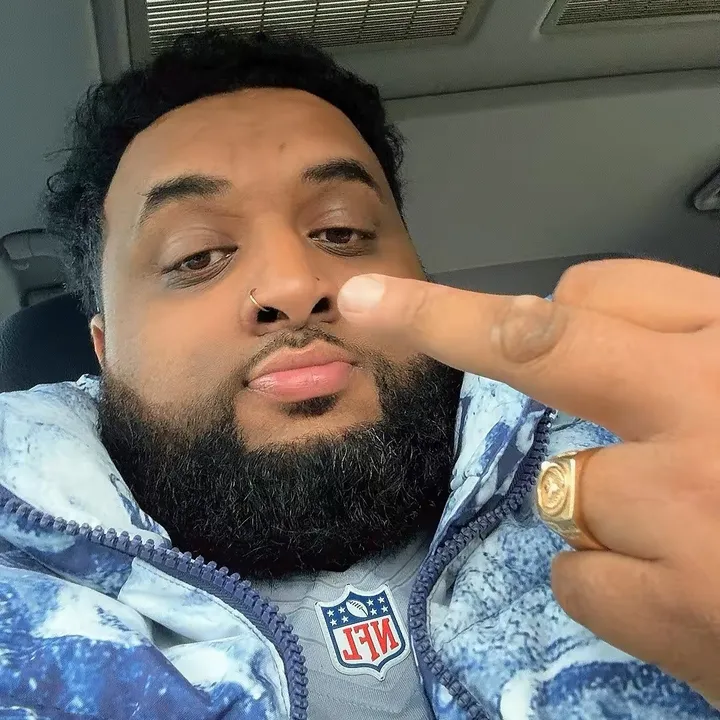 bula_uce206