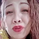 @luzvimindamanzano4