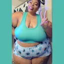 @sunflowerfatty92