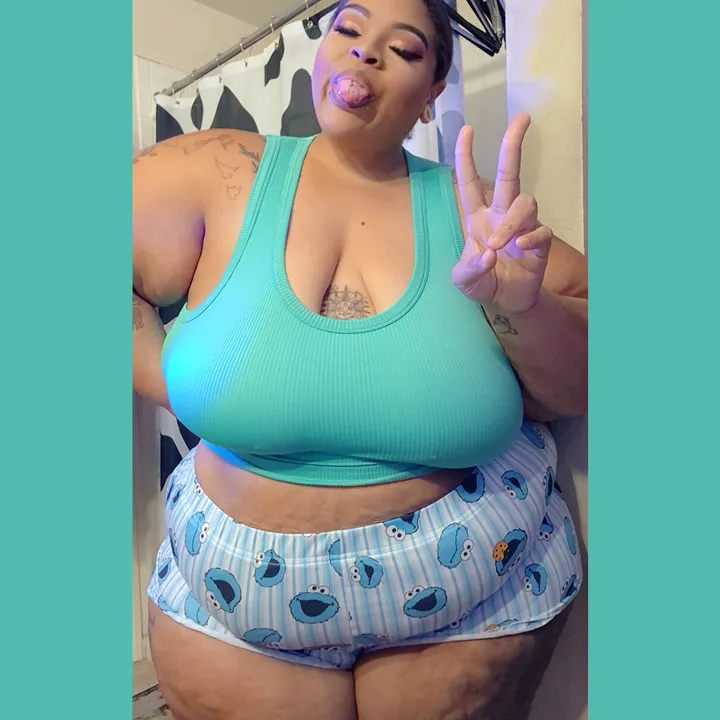 sunflowerfatty92