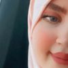 silya.silina2
