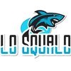 losqualocrispano1