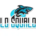 @losqualocrispano1
