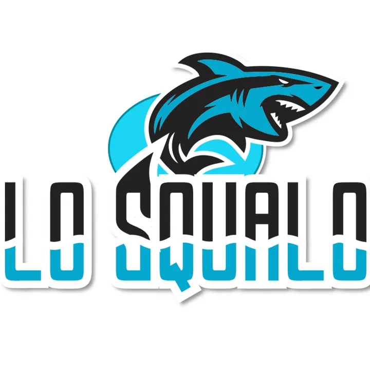 @losqualocrispano1