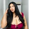 ivetteguevara17