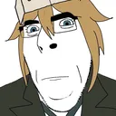 @anonkarkat