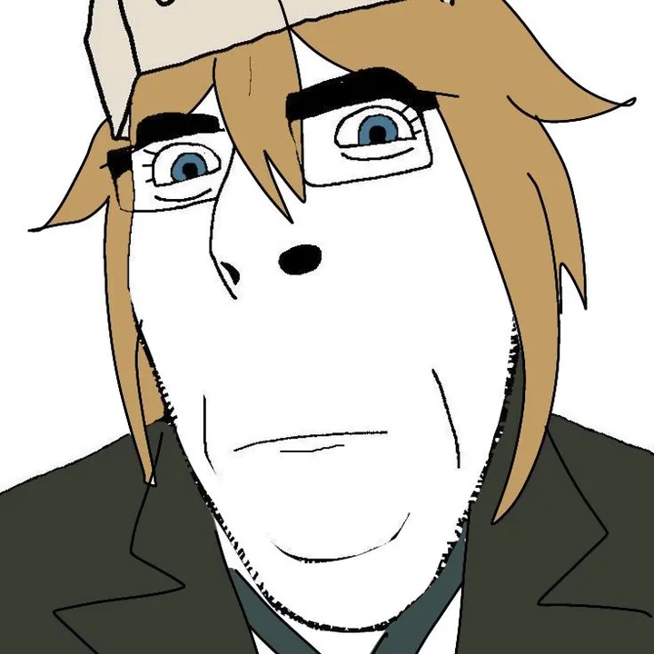 @anonkarkat