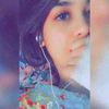 zidi__girl8