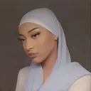 @doll7jesus