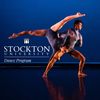 stocktonudance