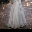 @saakshi7778