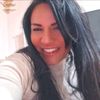 ivanagrieco4