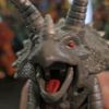 radio_grayskull
