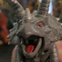 @radio_grayskull