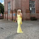 @anniepxxx
