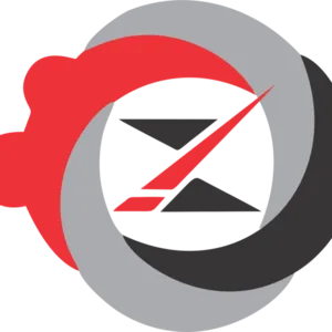 ozipunto