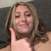 jemappelle.hannah