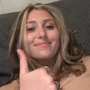 @jemappelle.hannah