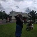 @mbakwulan_blitar