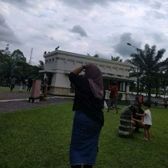 @mbakwulan_blitar