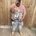 @mussie.gee