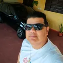 @deywedlima