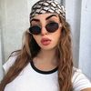 fatimzahrae_ajdid