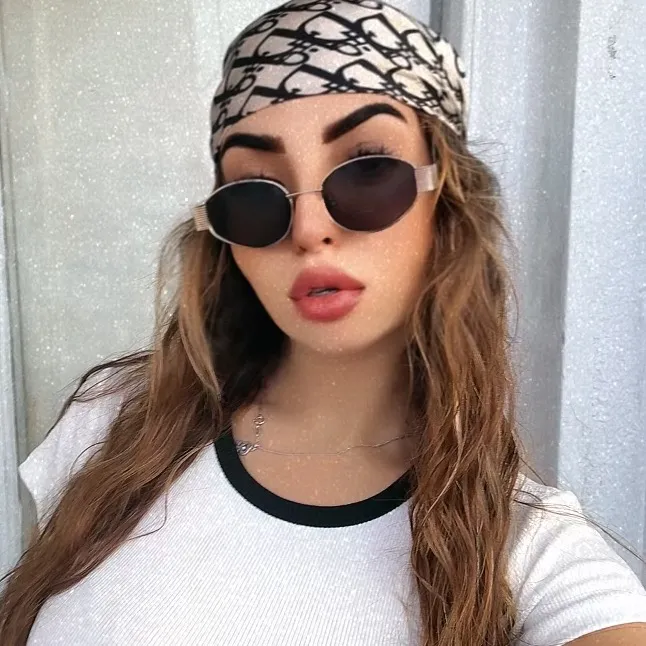 fatimzahrae_ajdid