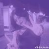 hi_its_elis