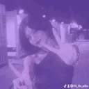 @hi_its_elis