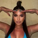 @srtaesteban