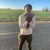 scxrfoo