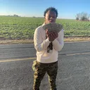 @scxrfoo