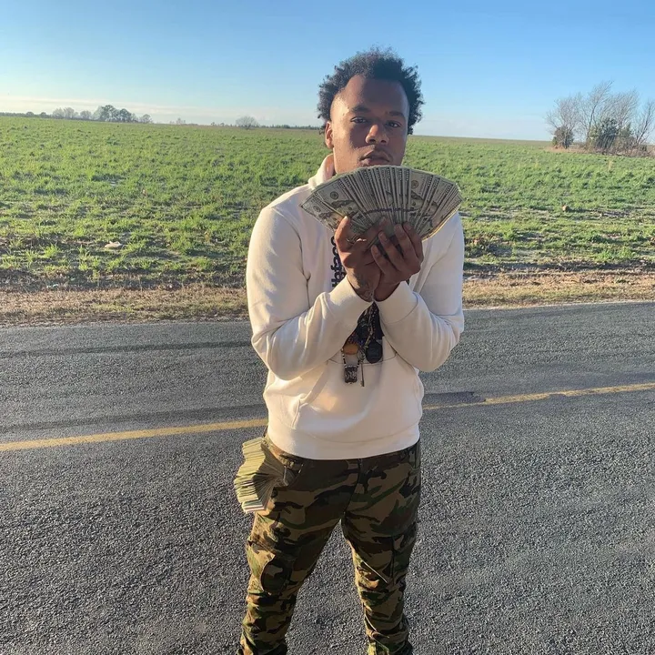 @scxrfoo