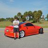 jldrifts