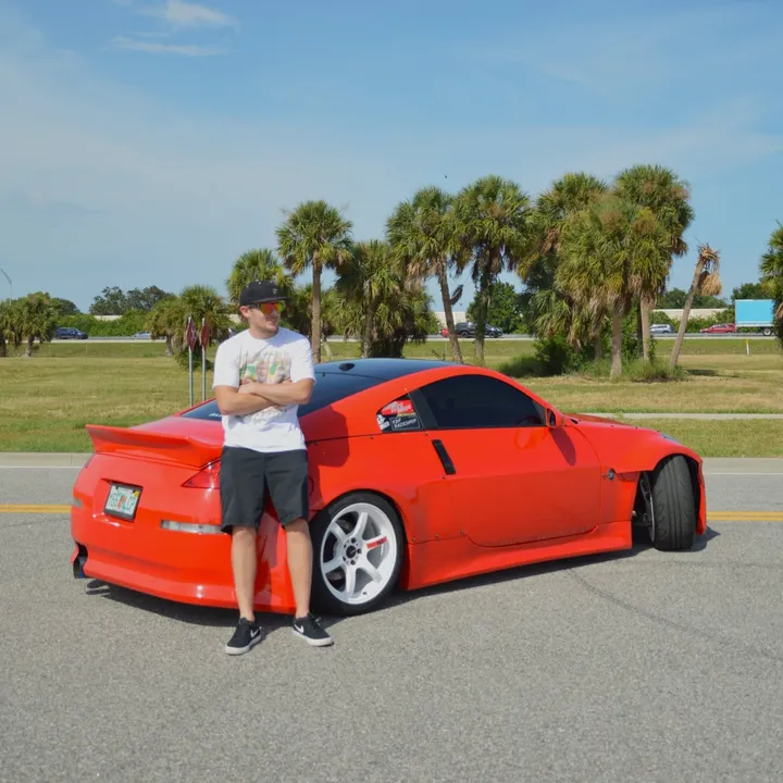 @jldrifts