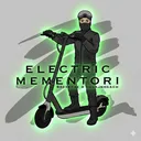 @electric.mementori